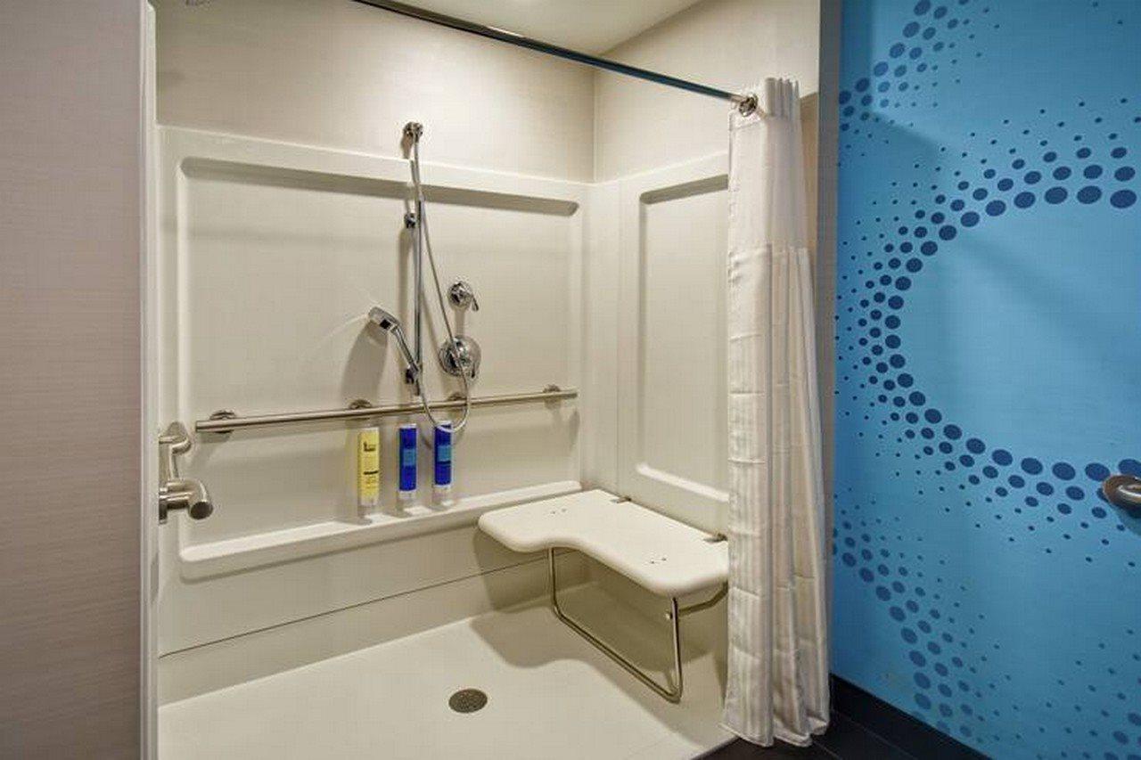 Tru By Hilton Fort Wayne Ngoại thất bức ảnh