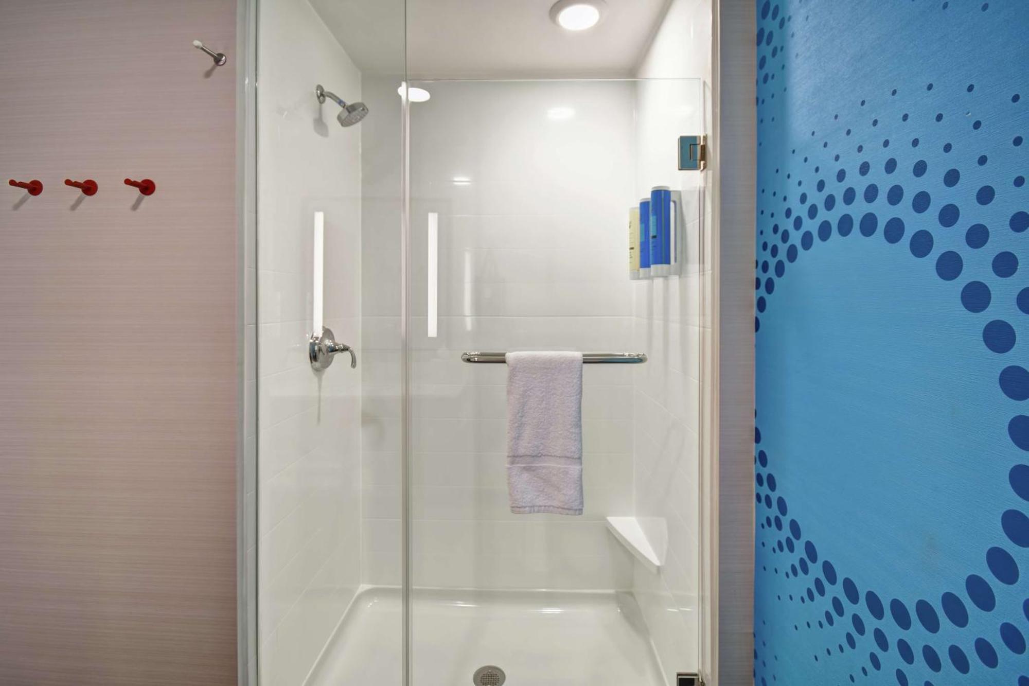 Tru By Hilton Fort Wayne Ngoại thất bức ảnh